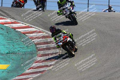 media/Jun-24-2022-TrackDaz (Fri) [[aa6850b51f]]/Group B/1245pm (Corkscrew)/